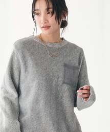 CRAFT STANDARD BOUTIQUE｜クラフト スタンダード ブティックの
