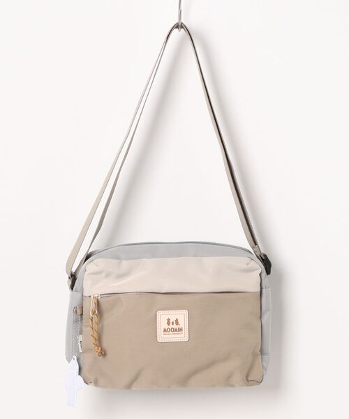 ape 25SS サマーバッグ商品　ナップサック　バンダナ　未使用 中古】 A BATHING APE アベイシングエイプ BAPE STA 88 MID