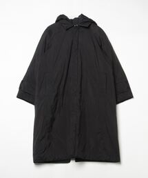 。*。様 US古着ナイロンJKT/ナイロンプルオーバー30枚MIXセット　洗濯済 ナイロンジャケット シャイニーオーロラ Y3K トラックジャケット