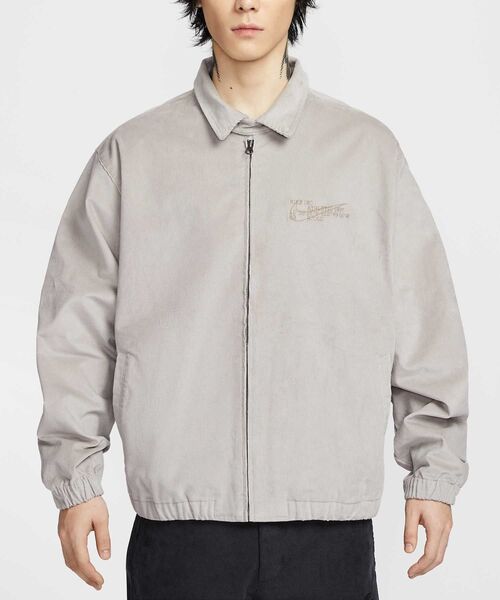 セール】ナイキ メンズ ハリントン ジャケット / Nike