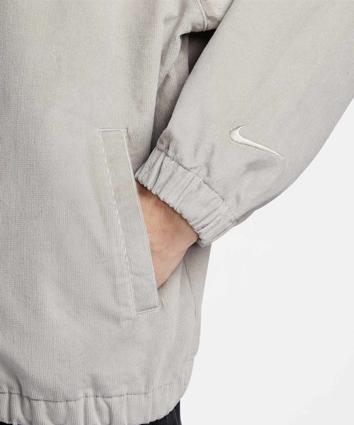 セール】ナイキ メンズ ハリントン ジャケット / Nike Sportswear