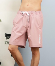 90s Vlntage LOST - SURF SHORTS 海パン 90s Vlntage LOST - SURF SHORTS 海パン 90s Vlntage LOST