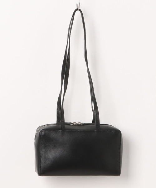 ＊US限定＊大き目 ボストンBAG♡ 帆布ボストンバッグ | WOODYBELLY | bz1046new