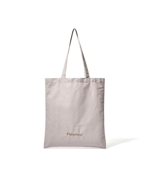 Francfranc バッグ おしゃれでかわいい「バッグ」の通販・商品一覧 | Francfranc