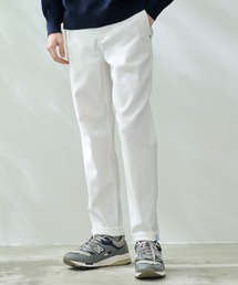 Arnold Palmer | スタイリッシュ ストレッチ チノパンツ(チノパンツ)