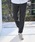Arnold PalmeriA[mhp[}[j́uX^CbV Xgb` `mpci`mpcjvbubN