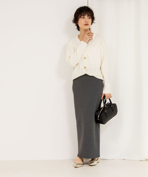 Rie Miller（リエミラー）の「《セットアップ対応》《手洗い可能