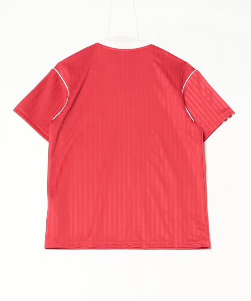 アディダス　マンチェスター・ユナイテッド テラスアイコン ジャージー adidas ジャージ マンチェスター・ユナイテッド テラスアイコン
