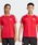 adidasiAfB_Xj́u}`FX^[EiCebh eXACR W[W[iWF_[j[gj/ W[W / AfB_X adidasiTVc/Jbg\[jvbbh