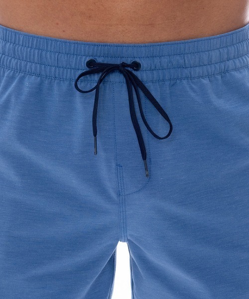 BILLABONG(ビラボン)の「BILLABONG メンズ EVERY OTHER DAY LB ボードショーツ 【2025年春夏モデル】/ビラボンウエストゴムボードショーツ(水着)(水着・メンズ・ブルー系その他/ラベンダー/ブラウン系その他/モスグリーン・MEDIUM/LARGE)」の17枚目の写真