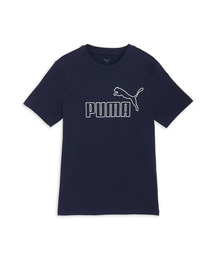 PUMA｜プーマのTシャツ/カットソー（ブルー・ネイビー/青色系