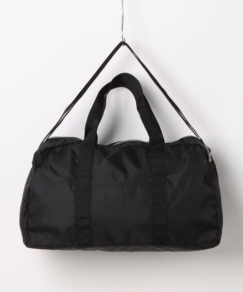 【ひとすけ】NIKEナイキ　ローラーバッグ(120L) キャスターバッグ Nike Club Team Roller Bag (120L). Nike ID