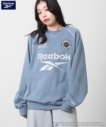 CREDONA THE C スウェット サックスブルー 17.jpg