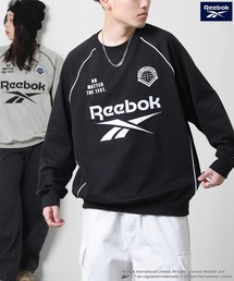 Reebok([{bN)́yREEBOKz O pCsO  vI[o[ XEFbg / Q[ g[i[(XEFbg)