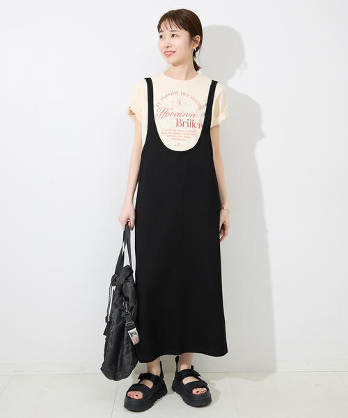 CARIBOU MOUNTAINEERING SLOBE別注 ショルダーバッグ（ショルダー