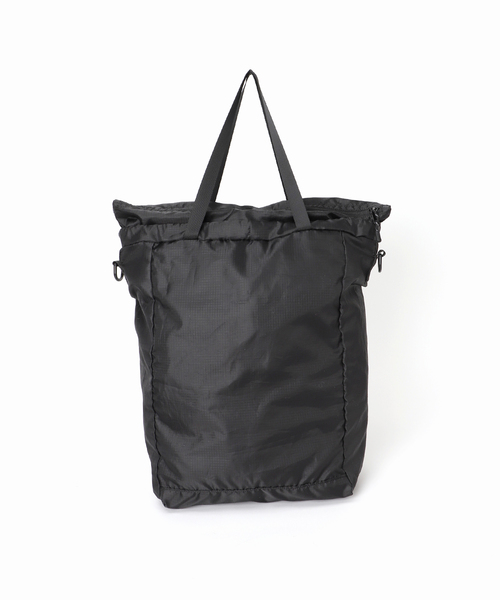 CARIBOU MOUNTAINEERING SLOBE別注 ショルダーバッグ 追加》CARIBOU MOUNTAINEERING SLOBE別注 ショルダーバッグ