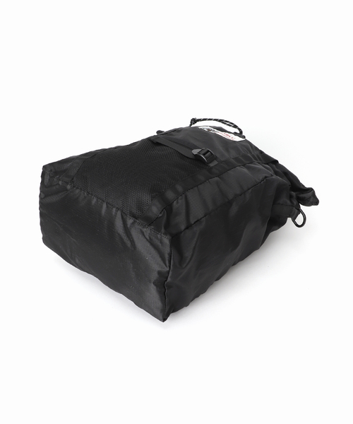 CARIBOU MOUNTAINEERING SLOBE別注 ショルダーバッグ 追加》CARIBOU MOUNTAINEERING SLOBE別注 ショルダーバッグ