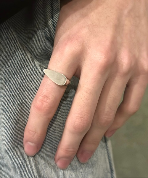 blatto 925silver bla-bangle-00326 U パンドラシルバーバングルBolo