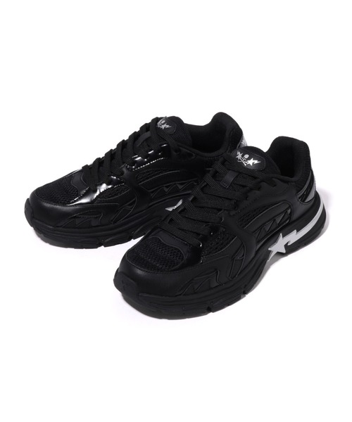 【新品未使用】アリシアスタン Everle Black Martini/M NEW IN / 11th OCTOBER.: 公式通販｜m-i-d e-shopping（エム