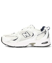 NEW BALANCE | NEW BALANCE WMNS MR530SG(スニーカー)