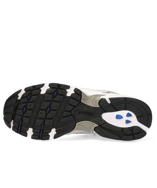 NEW BALANCE（ニューバランス）の「NEW BALANCE WMNS MR530SG（スニーカー・レディース・その他・24.5cm/24cm/23.5cm/23cm/25cm）」の4枚目の写真