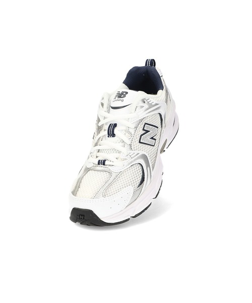 NEW BALANCE（ニューバランス）の「NEW BALANCE WMNS MR530SG（スニーカー・レディース・その他・24.5cm/24cm/23.5cm/23cm/25cm）」の7枚目の写真