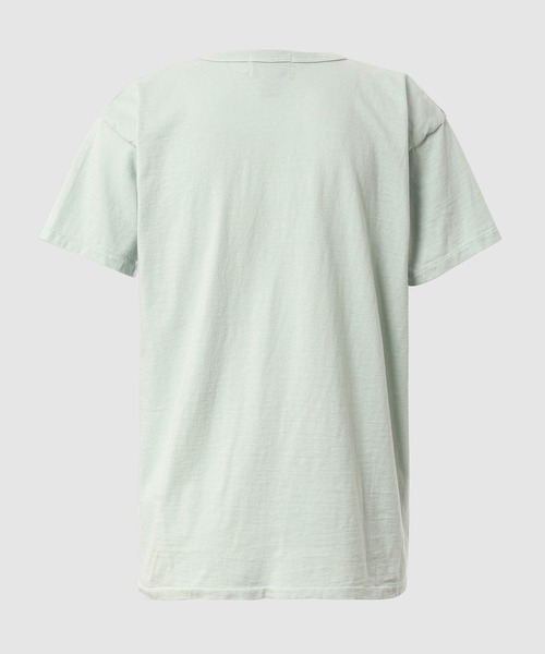 トップス BOWWOW SNAKEMAN JONES 8812 TEE BOW WOW（バウワウ）SNAKEMAN JONES 8812 TEE（スネークマン