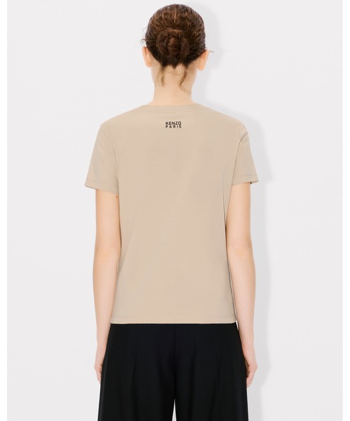 セール】'KENZO Happy Tiger' Tシャツ（Tシャツ/カットソー