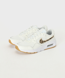 NIKE/ナイキ WMNS NIKE AIR MAX SC