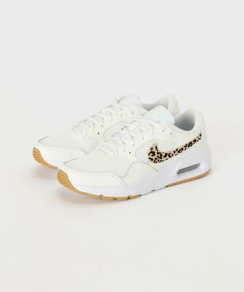 NIKE/ナイキ WMNS NIKE AIR MAX SC