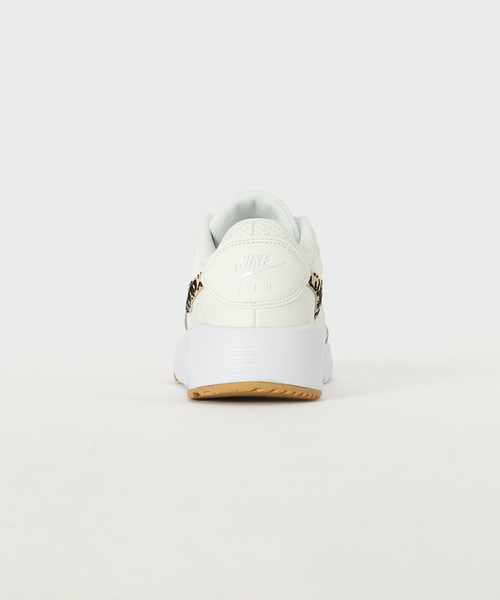 NIKE（ナイキ）の「NIKE/ナイキ WMNS NIKE AIR MAX SC（スニーカー・レディース・ホワイト・24.5cm/24cm/23.5cm/23cm/25cm）」の7枚目の写真