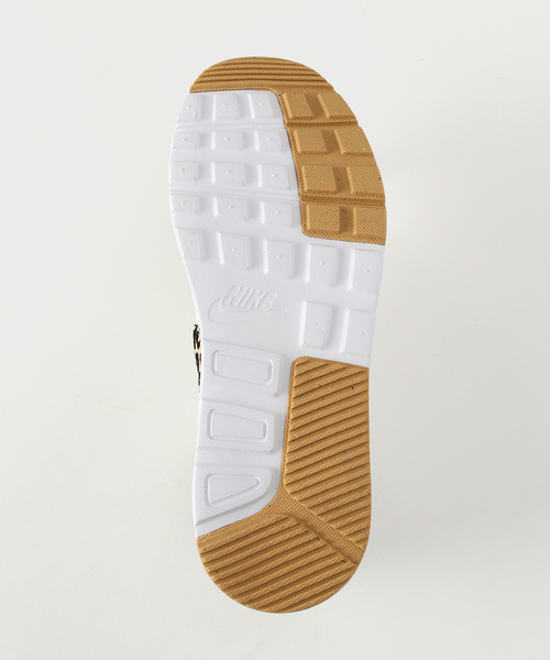 NIKE（ナイキ）の「NIKE/ナイキ WMNS NIKE AIR MAX SC（スニーカー・レディース・ホワイト・24.5cm/24cm/23.5cm/23cm/25cm）」の3枚目の写真