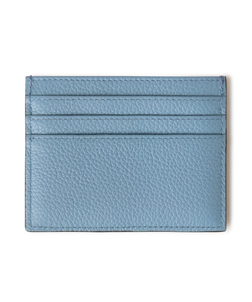 新品✨mulberry カードケース✨ クレジットカード スリップ Credit Card Slip（カードケース