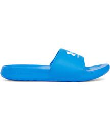 UNDER ARMOUR(A_[A[}[)UACOiCg ZNgig[jO/Yj(T_)