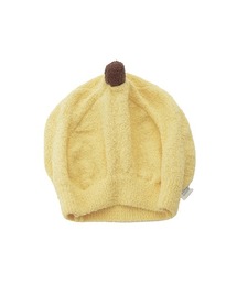 gelato pique Sleep(WF[gsPX[v)́ySleepzt[c`[tzLbv(Lbv)