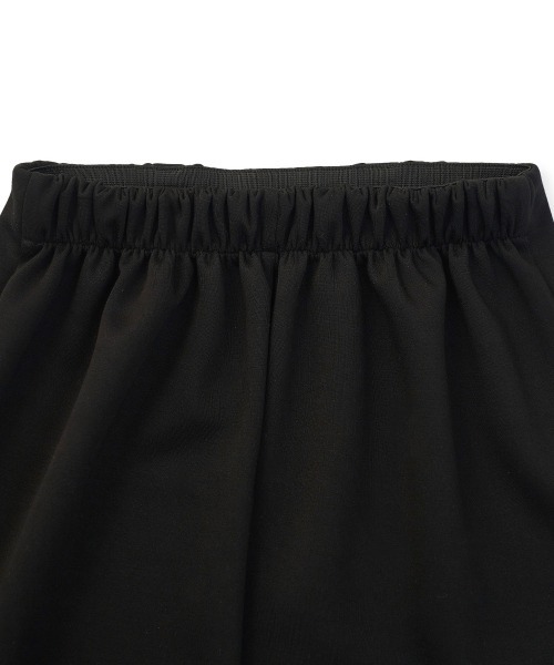 marjour(マージュール)の「OTONA STRETCH NARROW SKIRT(スカート・レディース・ブラック・02/01)」の14枚目の写真