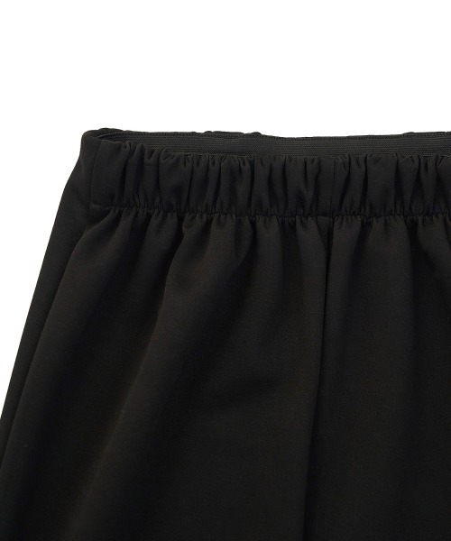 marjour(マージュール)の「OTONA STRETCH NARROW SKIRT(スカート・レディース・ブラック・02/01)」の16枚目の写真
