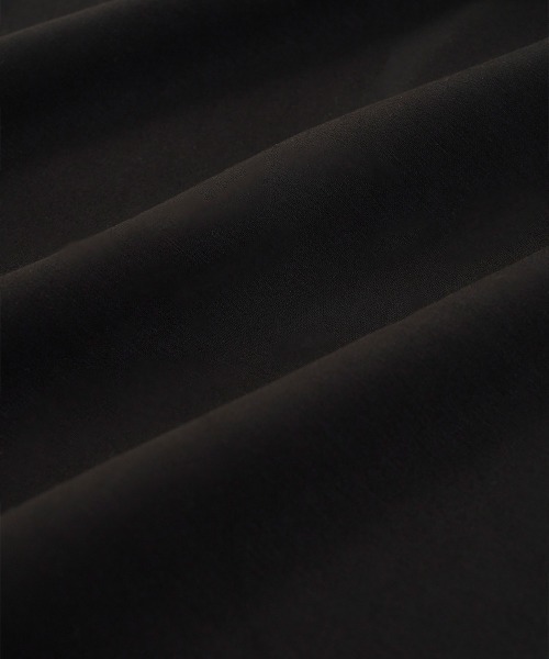 marjour(マージュール)の「OTONA STRETCH NARROW SKIRT(スカート・レディース・ブラック・02/01)」の18枚目の写真