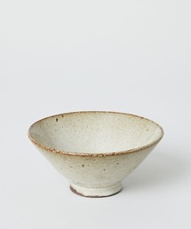 TODAY'S SPECIAL（トゥデイズスペシャル）の「【壺八×TODAY'S SPECIAL】めし碗/345873（食器）」