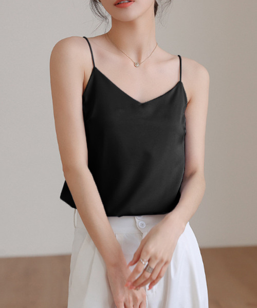 Kora kapda キャミソール IZADORA_CAMI__0001_Layer1_1024