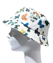 Sense of Grace | Sense of Grace/センスオブグレイス　SUNNY HAT(ハット)