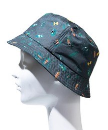 Sense of Grace | Sense of Grace/センスオブグレイス　SUNNY HAT(ハット)