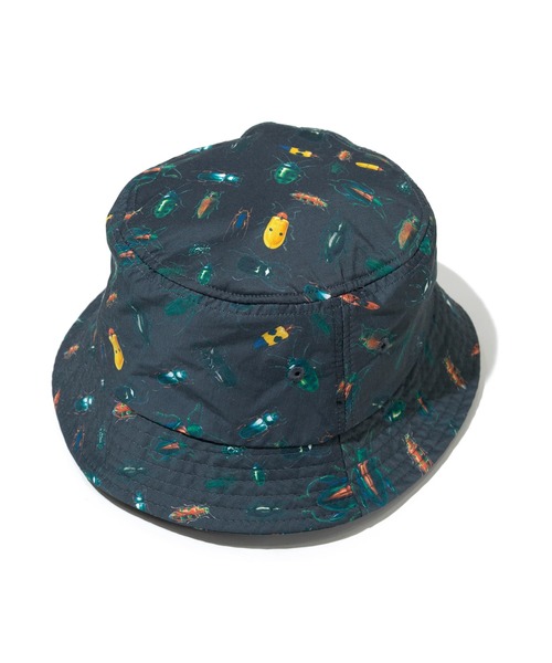 Sense of Grace（センスオブグレース）の「Sense of Grace/センスオブグレイス　SUNNY HAT（ハット・レディース・ホワイト/ブラック/ベージュ・FREE）」の9枚目の写真