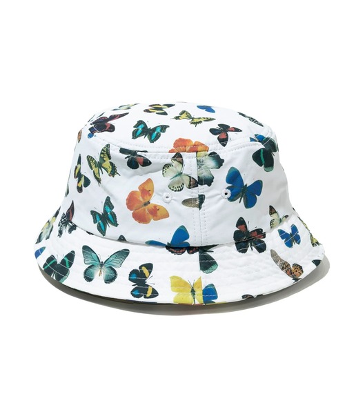 Sense of Grace（センスオブグレース）の「Sense of Grace/センスオブグレイス　SUNNY HAT（ハット・レディース・ホワイト/ブラック/ベージュ・FREE）」の8枚目の写真