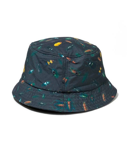 Sense of Grace（センスオブグレース）の「Sense of Grace/センスオブグレイス　SUNNY HAT（ハット・レディース・ホワイト/ブラック/ベージュ・FREE）」の7枚目の写真