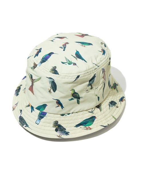 Sense of Grace（センスオブグレース）の「Sense of Grace/センスオブグレイス　SUNNY HAT（ハット・レディース・ホワイト/ブラック/ベージュ・FREE）」の6枚目の写真