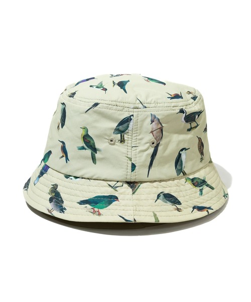 Sense of Grace（センスオブグレース）の「Sense of Grace/センスオブグレイス　SUNNY HAT（ハット・レディース・ホワイト/ブラック/ベージュ・FREE）」の14枚目の写真