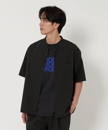 BEAUTY&YOUTH UNITED ARROWS（ビューティーアンドユースユナイテッド