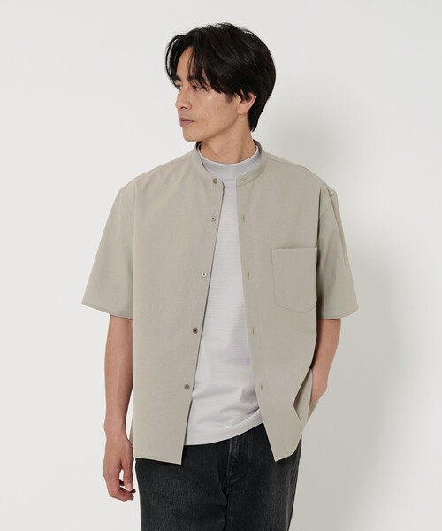 BEAUTY&YOUTH UNITED ARROWS（ビューティーアンドユース