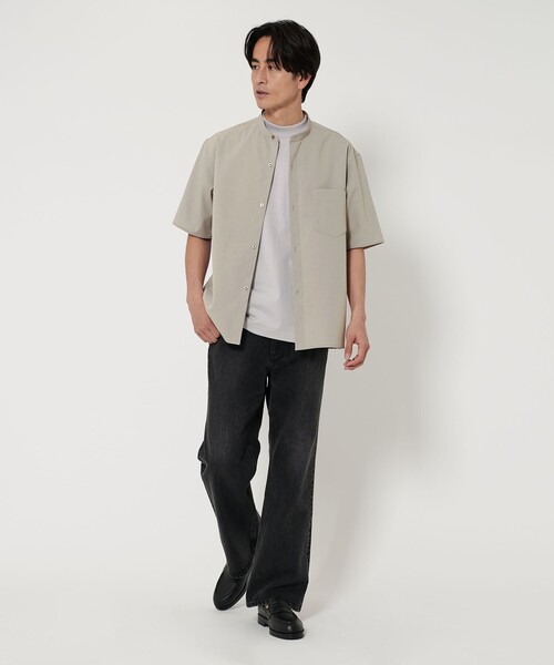 BEAUTY&YOUTH UNITED ARROWS（ビューティーアンドユース